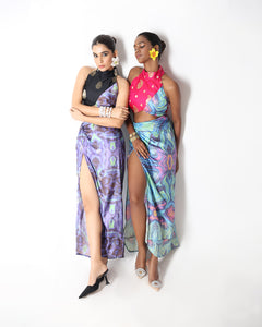 Summer Soiree SS/23