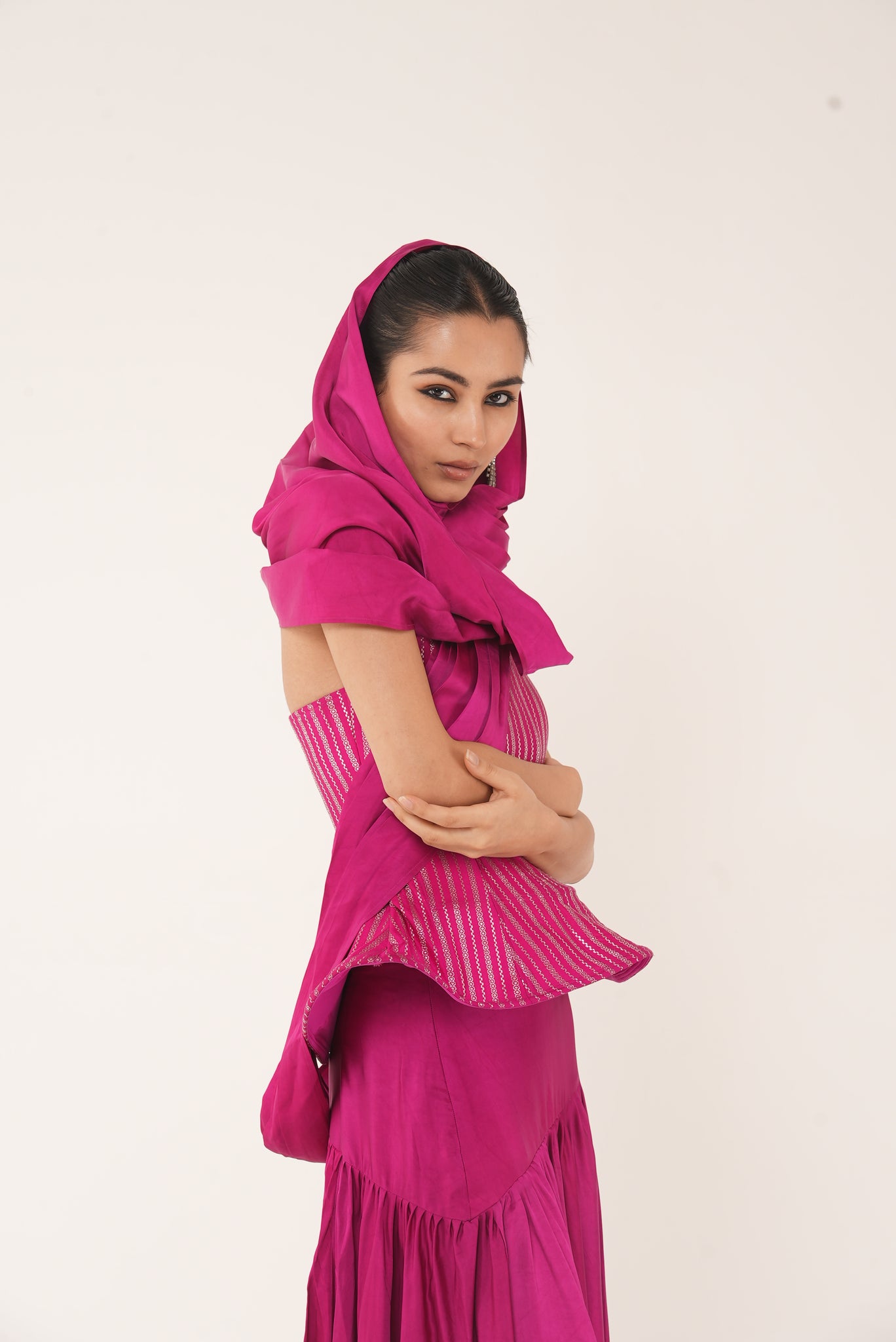 Rani